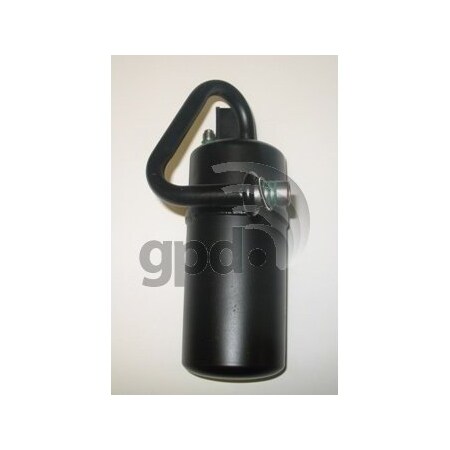 Gpd System Service Kit 9422103